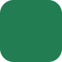 CV Analyze icon