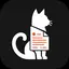 CV Cat icon