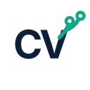 CVBranch icon