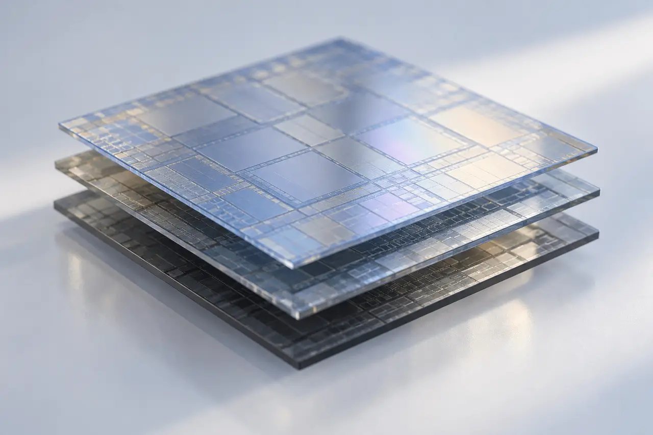 CXMT Starts HBM3E Risk Production as Samples Reach T-Head and Cambricon