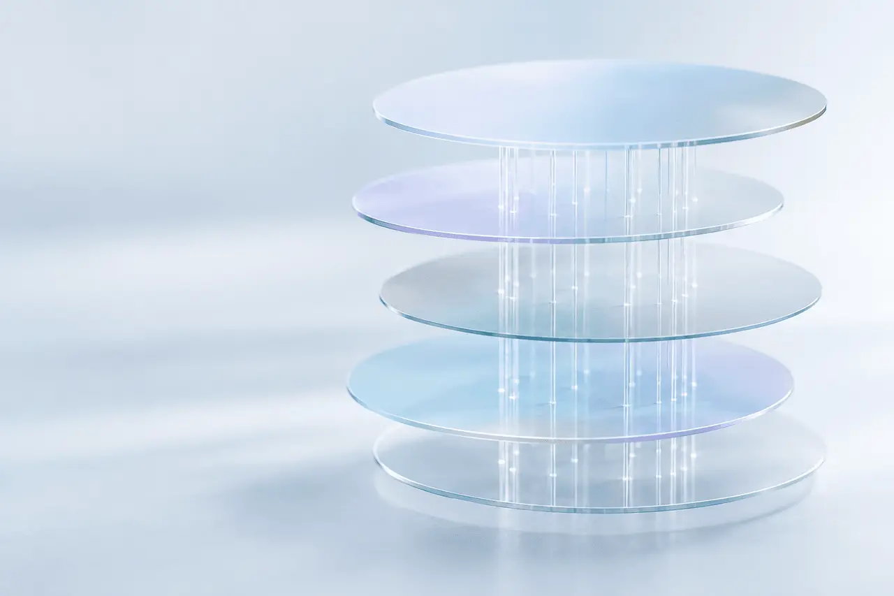 CXMT HBM Yield Near 25% as YMTC XStacking Hybrid Bond Enters DRAM Stack Plans