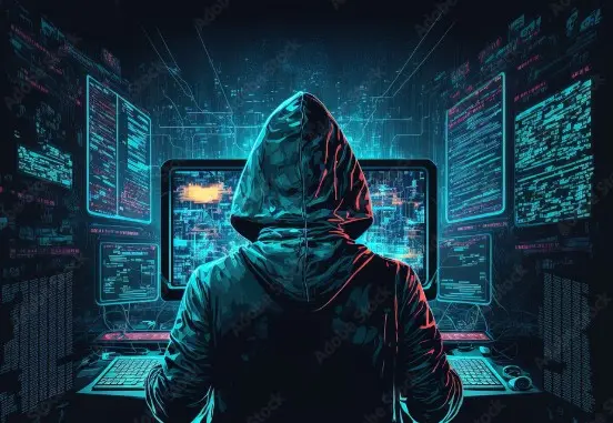 Cyber criminals turn their attention to AI models, credentials and cloud compute