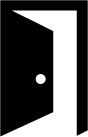 CyberDetails icon