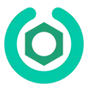 Cycles icon