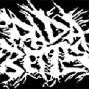 Dadabots icon