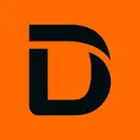 Darktrace icon