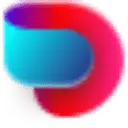 Dashtoon Studio icon