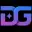 DataGrout icon
