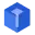 DataLumio icon