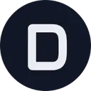 DataSort icon
