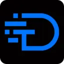 DayOneLead icon