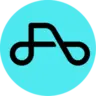 DealerAI icon