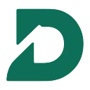 DealWorthIt icon