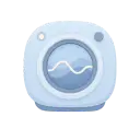 Dear Machine icon