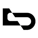 Decidr icon