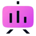 Decksy AI icon