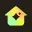 Decofy icon