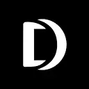 Decor8 AI icon