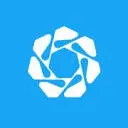 DeepDocs icon