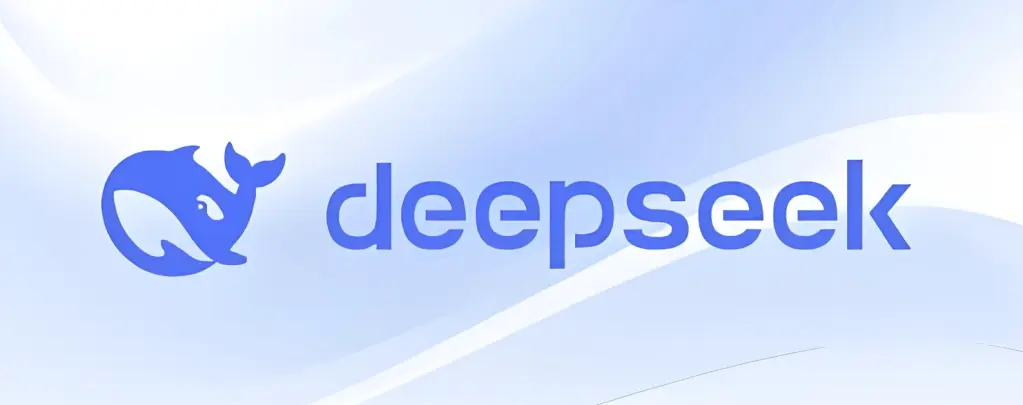 DeepSeek begins limited test of AI voice interaction with four voice profiles
