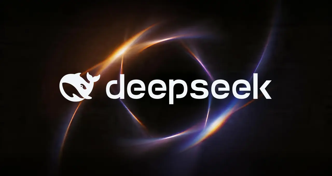 DeepSeek releases V4.1-Flash, says it outperforms flagship V4-Pro