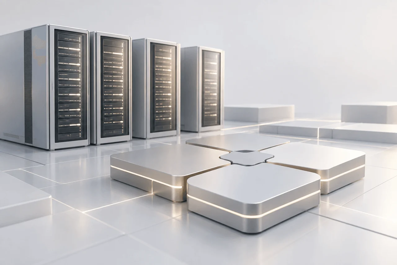 DeepSeek’s Liang: Next Models Must Train on Huawei and Domestic Chips