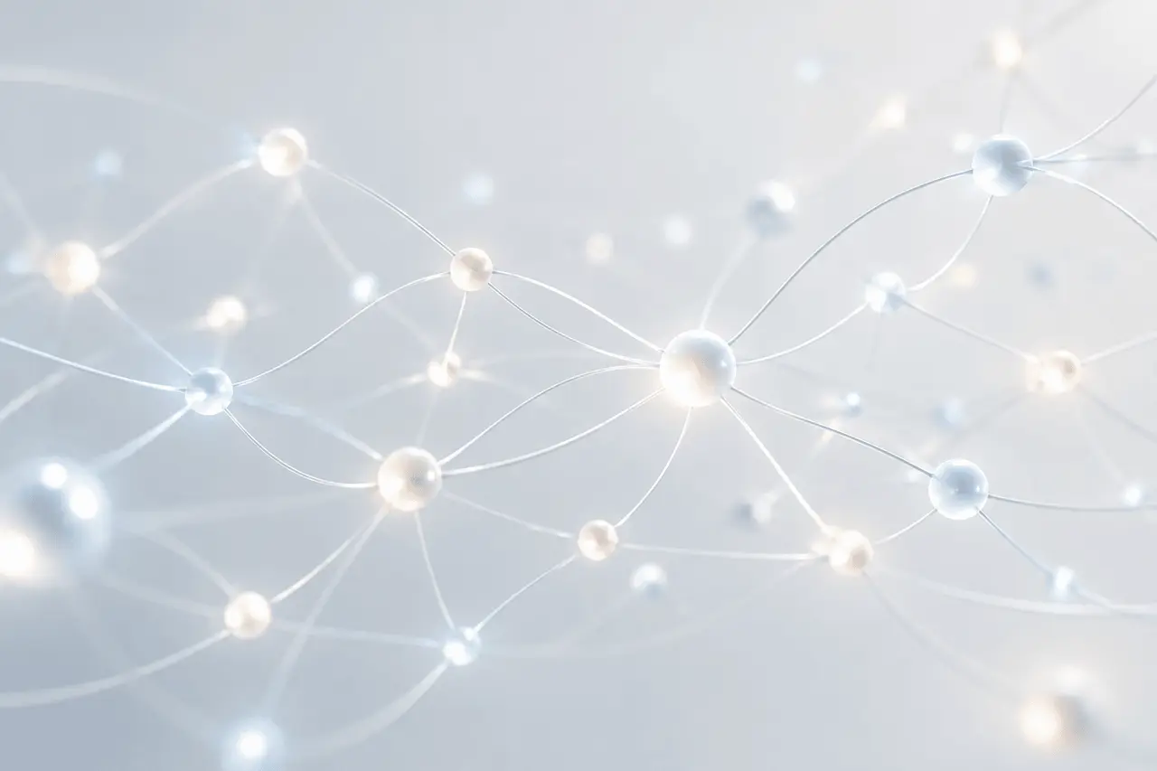 DeepSeek Opens Time-Boxed V4.1 Flash Beta With Native Multimodal Architecture
