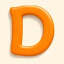 Delixio icon