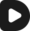 DemoFast icon