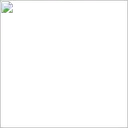 DemoKit icon