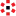 Denodo icon