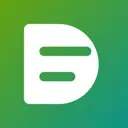 Deoochform icon