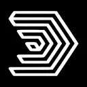 Deptho icon