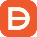 Descles icon