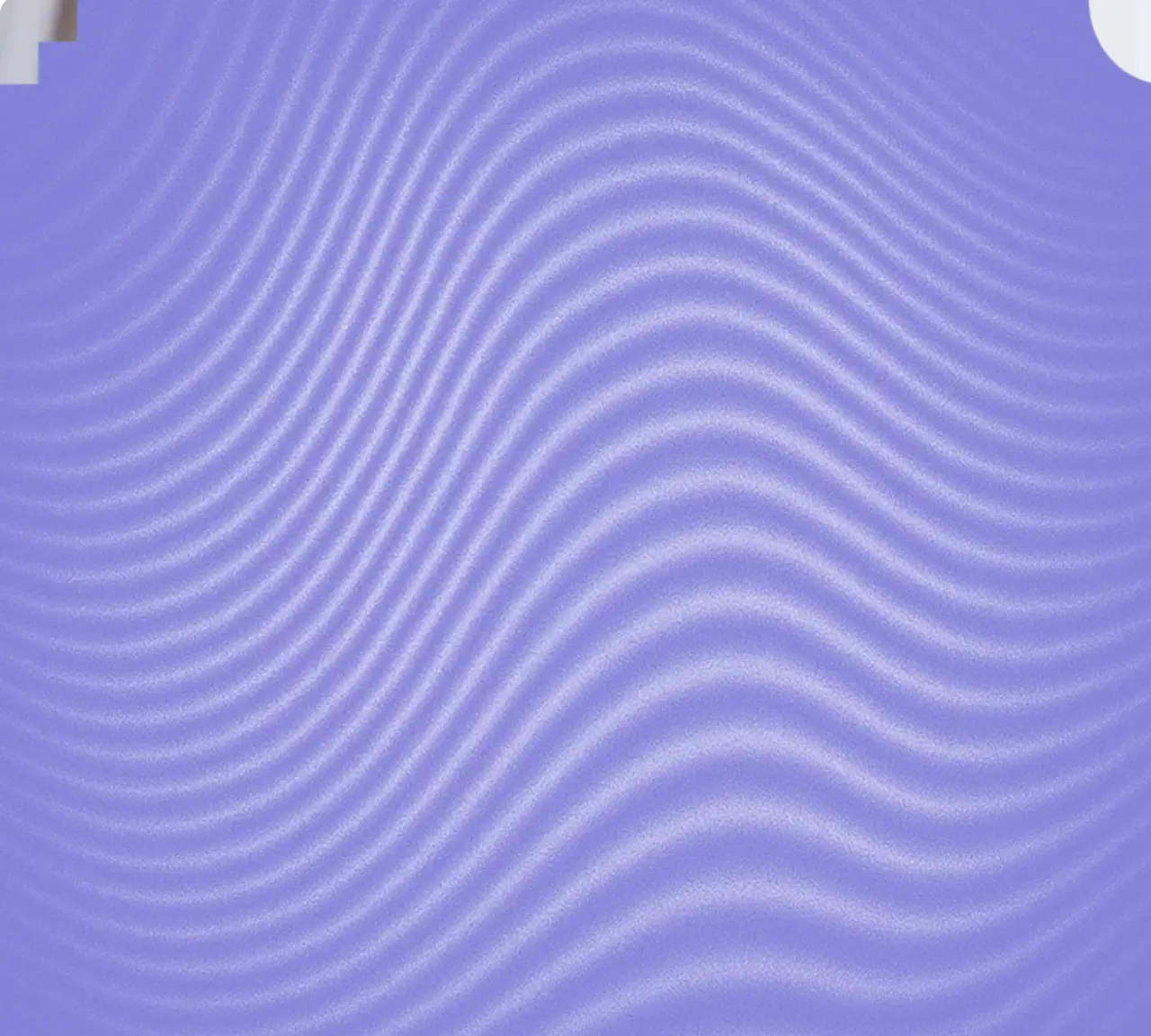 Descript featured image