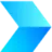 Designrr icon
