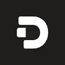 DeskFerry icon