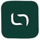 Deskio AI icon