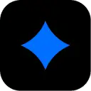 devlo icon