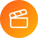 DevMotion icon