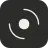 Dial icon