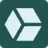 Dialbox icon