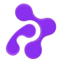 Dialoft AI icon