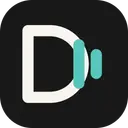 Dialogue TTS icon