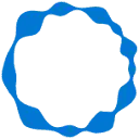 Dialora.ai icon