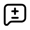 diffray icon