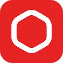 Diffusion Studio icon