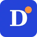 Digest AI icon
