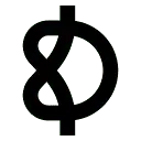 Digest icon