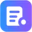 DigestFlow AI icon